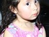 2010_11_20_jantar_dan%c3%a7ante_assef_33_anos-187