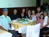 2010_11_20_jantar_dan%c3%a7ante_assef_33_anos-188
