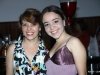 2010_11_20_jantar_dan%c3%a7ante_assef_33_anos-189