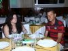 2010_11_20_jantar_dan%c3%a7ante_assef_33_anos-190