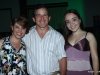 2010_11_20_jantar_dan%c3%a7ante_assef_33_anos-191