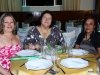 2010_11_20_jantar_dan%c3%a7ante_assef_33_anos-192