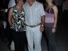 2010_11_20_jantar_dan%c3%a7ante_assef_33_anos-193