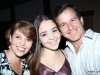 2010_11_20_jantar_dan%c3%a7ante_assef_33_anos-194