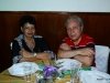 2010_11_20_jantar_dan%c3%a7ante_assef_33_anos-195