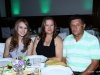 2010_11_20_jantar_dan%c3%a7ante_assef_33_anos-197