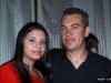 2010_11_20_jantar_dan%c3%a7ante_assef_33_anos-198