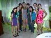 2010_11_20_jantar_dan%c3%a7ante_assef_33_anos-203