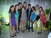 2010_11_20_jantar_dan%c3%a7ante_assef_33_anos-204