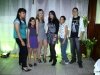2010_11_20_jantar_dan%c3%a7ante_assef_33_anos-206