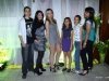 2010_11_20_jantar_dan%c3%a7ante_assef_33_anos-208