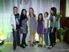 2010_11_20_jantar_dan%c3%a7ante_assef_33_anos-209