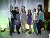 2010_11_20_jantar_dan%c3%a7ante_assef_33_anos-210