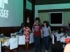 2010_11_20_jantar_dan%c3%a7ante_assef_33_anos-211