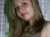 2010_11_20_jantar_dan%c3%a7ante_assef_33_anos-212
