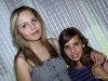 2010_11_20_jantar_dan%c3%a7ante_assef_33_anos-215