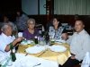 2010_11_20_jantar_dan%c3%a7ante_assef_33_anos-216