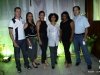 2010_11_20_jantar_dan%c3%a7ante_assef_33_anos-217