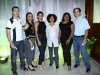 2010_11_20_jantar_dan%c3%a7ante_assef_33_anos-218
