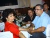 2010_11_20_jantar_dan%c3%a7ante_assef_33_anos-219