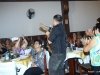 2010_11_20_jantar_dan%c3%a7ante_assef_33_anos-221