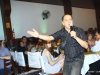 2010_11_20_jantar_dan%c3%a7ante_assef_33_anos-223