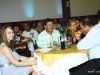 2010_11_20_jantar_dan%c3%a7ante_assef_33_anos-224