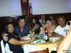 2010_11_20_jantar_dan%c3%a7ante_assef_33_anos-225