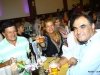 2010_11_20_jantar_dan%c3%a7ante_assef_33_anos-226
