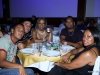2010_11_20_jantar_dan%c3%a7ante_assef_33_anos-228