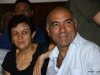 2010_11_20_jantar_dan%c3%a7ante_assef_33_anos-231