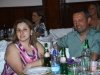 2010_11_20_jantar_dan%c3%a7ante_assef_33_anos-232