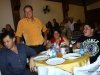 2010_11_20_jantar_dan%c3%a7ante_assef_33_anos-233
