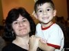 2010_11_20_jantar_dan%c3%a7ante_assef_33_anos-234