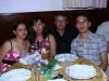 2010_11_20_jantar_dan%c3%a7ante_assef_33_anos-235