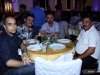 2010_11_20_jantar_dan%c3%a7ante_assef_33_anos-236