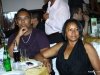 2010_11_20_jantar_dan%c3%a7ante_assef_33_anos-237