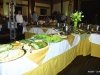 2010_11_20_jantar_dan%c3%a7ante_assef_33_anos-238