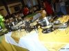 2010_11_20_jantar_dan%c3%a7ante_assef_33_anos-239