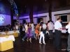 2010_11_20_jantar_dan%c3%a7ante_assef_33_anos-240