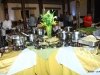 2010_11_20_jantar_dan%c3%a7ante_assef_33_anos-242