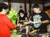 2010_11_20_jantar_dan%c3%a7ante_assef_33_anos-245