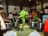 2010_11_20_jantar_dan%c3%a7ante_assef_33_anos-246