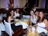 2010_11_20_jantar_dan%c3%a7ante_assef_33_anos-247