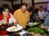2010_11_20_jantar_dan%c3%a7ante_assef_33_anos-248