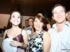 2010_11_20_jantar_dan%c3%a7ante_assef_33_anos-251