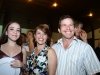 2010_11_20_jantar_dan%c3%a7ante_assef_33_anos-252