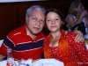 2010_11_20_jantar_dan%c3%a7ante_assef_33_anos-254