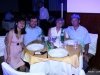 2010_11_20_jantar_dan%c3%a7ante_assef_33_anos-255