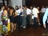 2010_11_20_jantar_dan%c3%a7ante_assef_33_anos-263